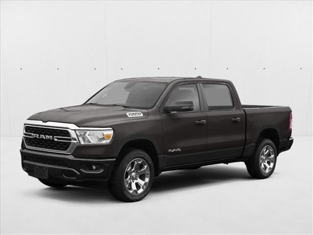 ram ram 1500 pickup 2023 1C6RRFFG6PN703014 image ram ram 1500 pickup 2023 1C6RRFFG6PN703014 image